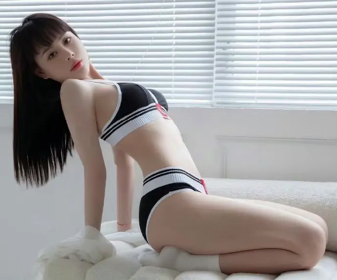 暴力摩托游戏界面