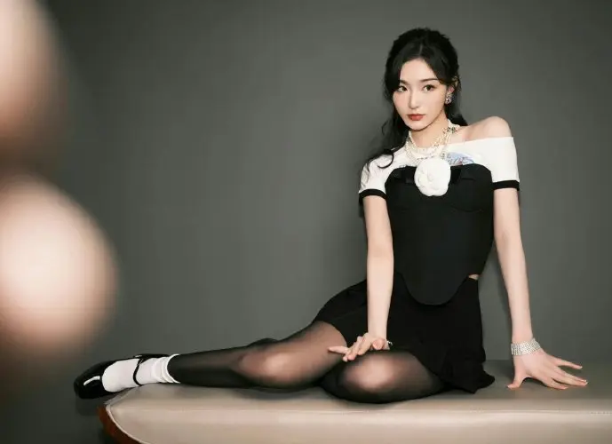 秀人网下载数据分析