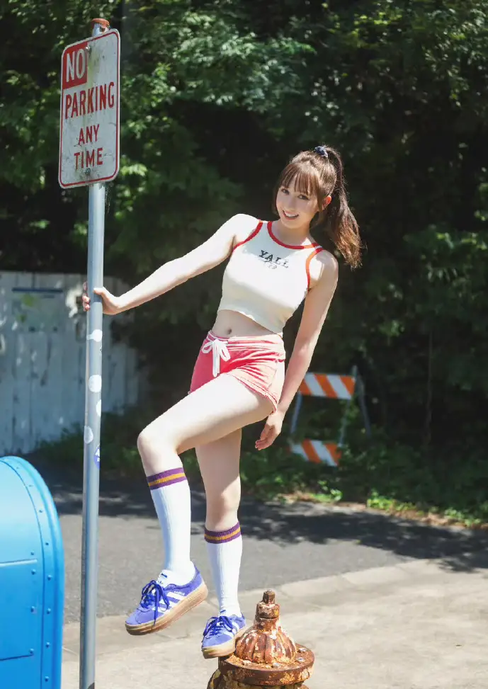 解压助手使用场景