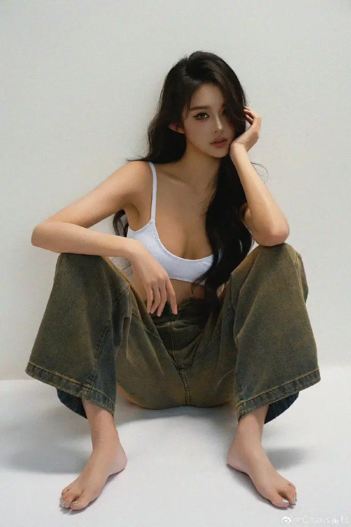 朋友局用户增长曲线