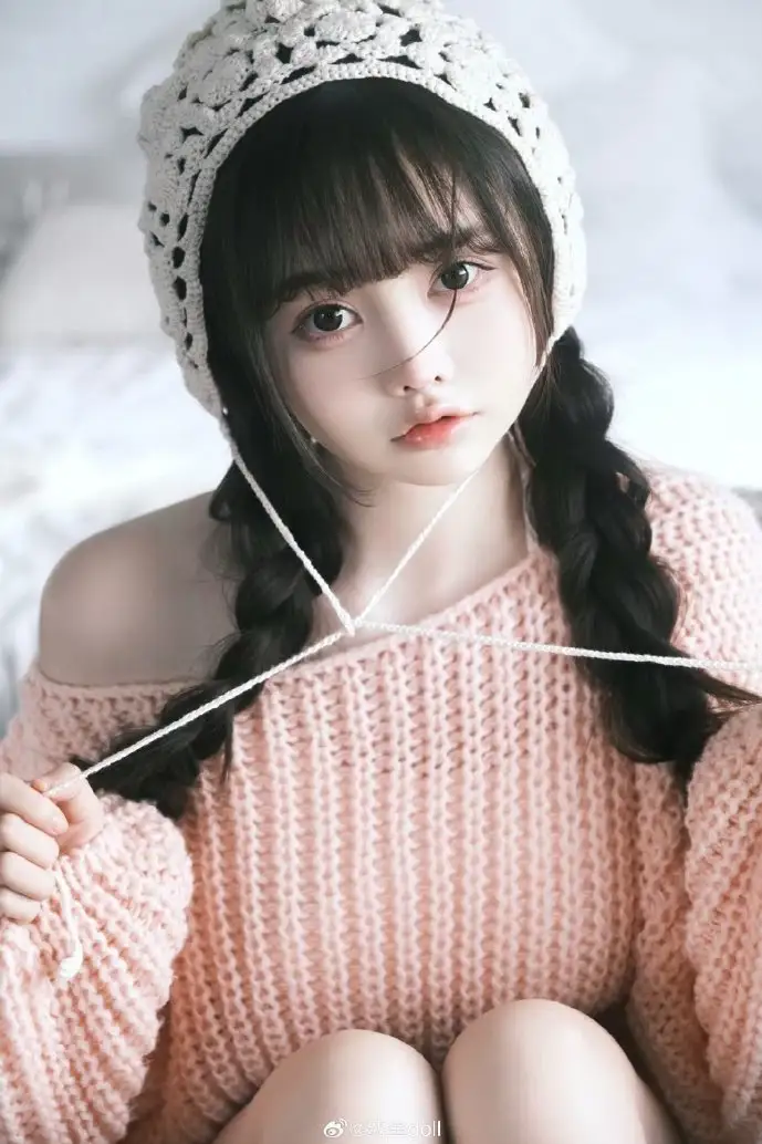 来玩吧下载游戏界面