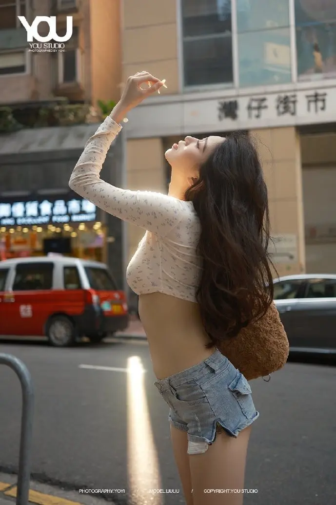 恐龙岛游戏实景截图