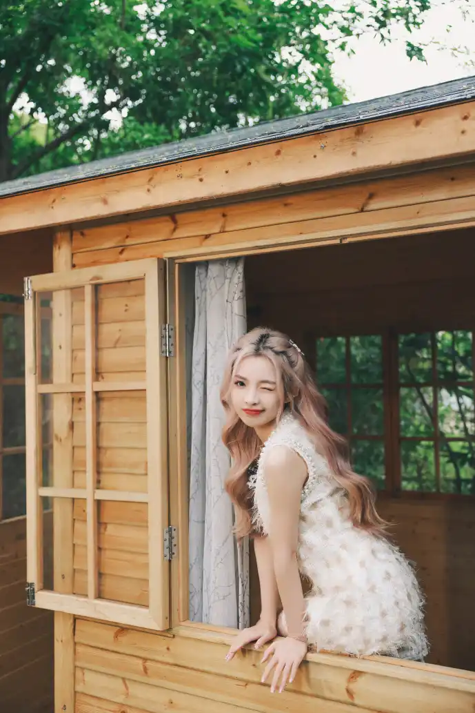 全球下载速度对比图