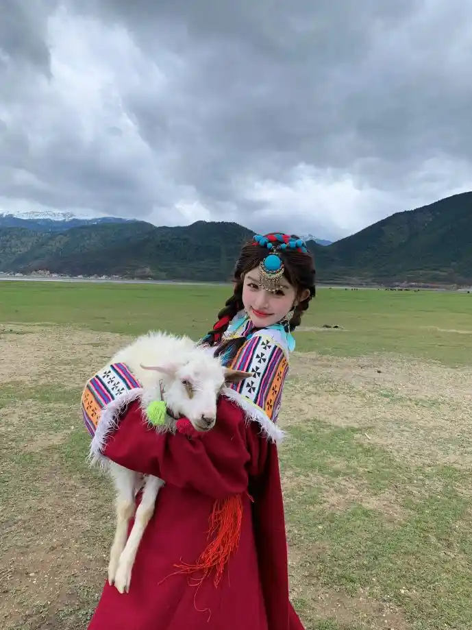 怪物的世界下载玩家社区盛况