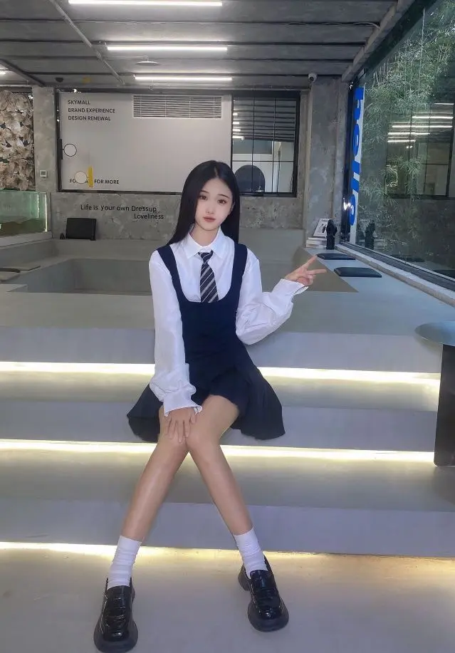 新飞飞下载游戏场景