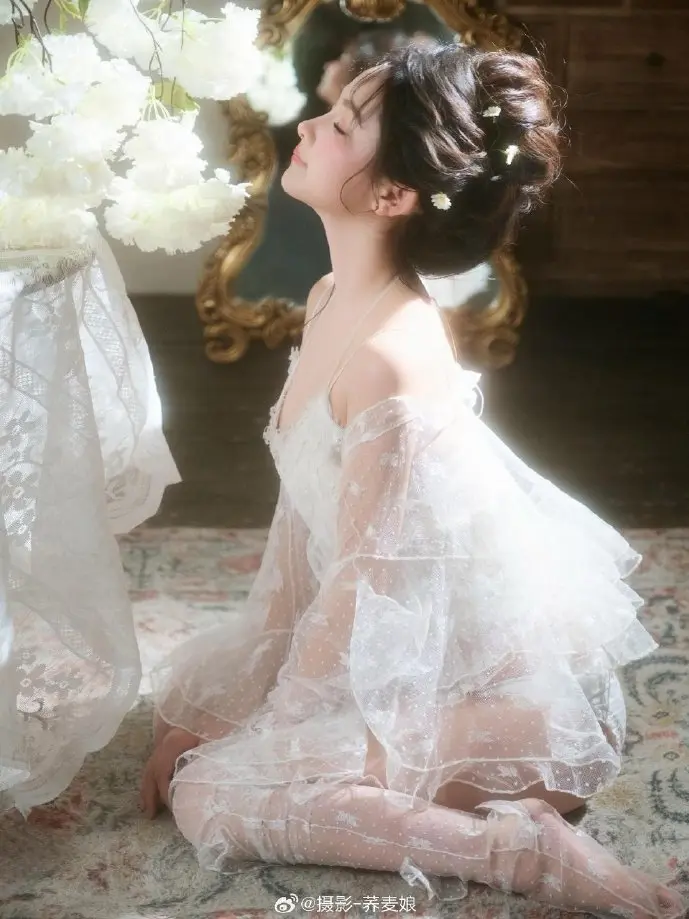 爱加速官方下载界面