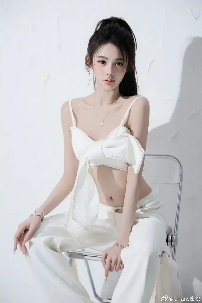 飞书功能架构图